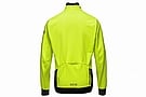 Gore Wear Mens C5 Gore-Tex Infinium Thermo Jacket 7