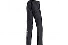 Gore Wear Mens C5 Gore-Tex Paclite Trail Pants ( 2020 ) 2