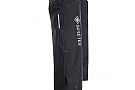 Gore Wear Mens C5 Gore-Tex Paclite Trail Pants ( 2020 ) 4