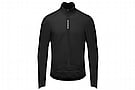 Gore Wear Mens Spinshift Thermo Jacket 12