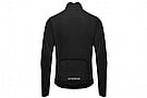 Gore Wear Mens Spinshift Thermo Jacket 13