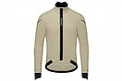 Gore Wear Mens Spinshift Thermo Jacket  5