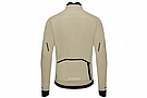 Gore Wear Mens Spinshift Thermo Jacket  6