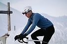 Gore Wear Mens Spinshift Thermo Jacket  7