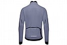 Gore Wear Mens Spinshift Thermo Jacket 9