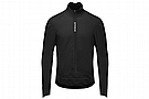 Gore Wear Mens Spinshift Thermo Jacket  12