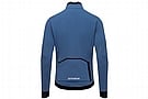 Gore Wear Mens Spinshift Thermo Jacket  2