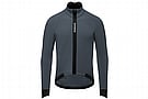 Gore Wear Mens Spinshift Thermo Jacket 3