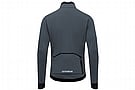 Gore Wear Mens Spinshift Thermo Jacket 4
