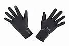 Gore Wear Gore-Tex Infinium Stretch Glove 3