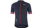 Gore Wear Mens Cancellara Jersey 11