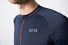 Gore Wear Mens Cancellara Jersey 4