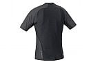 Gore Wear Mens Windstopper Baselayer SS Shirt 3