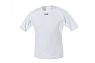 Gore Wear Mens Windstopper Baselayer SS Shirt 2