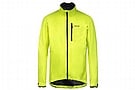 Gore Wear Mens Gore-Tex Paclite Jacket 3