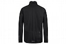 Gore Wear Mens Gore-Tex Paclite Jacket 8