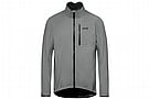 Gore Wear Mens Gore-Tex Paclite Jacket 1