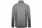 Gore Wear Mens Gore-Tex Paclite Jacket 2