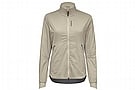 Gore Wear Womens Concurve Windstopper Insulated Jacket 1