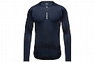 Gore Wear Mens Spinshift Long Sleeve Jersey 1