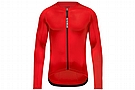 Gore Wear Mens Spinshift Long Sleeve Jersey 5