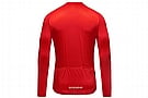 Gore Wear Mens Spinshift Long Sleeve Jersey 7