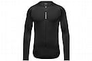 Gore Wear Mens Spinshift Long Sleeve Jersey 3