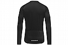 Gore Wear Mens Spinshift Long Sleeve Jersey 4