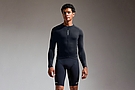 Gore Wear Mens Spinshift Long Sleeve Jersey 6