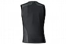 Gore Wear Mens Windstopper Baselayer Sleeveless Shirt 3