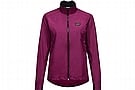 Gore Wear Womens Everyday Jacket 1