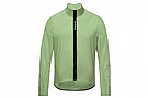 Gore Wear Mens Spinshift Windbreaker  8