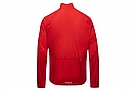 Gore Wear Mens Spinshift Windbreaker  13
