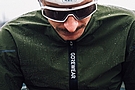Gore Wear Mens Spinshift Gore-Tex Jacket 13