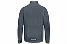 Gore Wear Mens Spinshift Gore-Tex Jacket 15