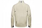 Gore Wear Mens Spinshift Gore-Tex Jacket 17