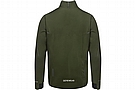 Gore Wear Mens Spinshift Gore-Tex Jacket 6
