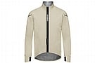 Gore Wear Mens Spinshift Gore-Tex Jacket 16