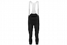 Gore Wear Mens Swiftride 3/4 Bib Tights+ 1