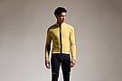 Gore Wear Mens Spinshift Thermo Long Sleeve Jersey  11