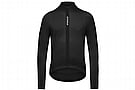 Gore Wear Mens Spinshift Thermo Long Sleeve Jersey  5