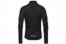 Gore Wear Mens Spinshift Thermo Long Sleeve Jersey  6