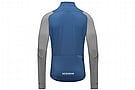 Gore Wear Mens Spinshift Thermo Long Sleeve Jersey  4