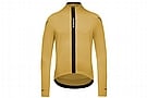 Gore Wear Mens Spinshift Thermo Long Sleeve Jersey  7
