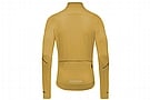 Gore Wear Mens Spinshift Thermo Long Sleeve Jersey  8