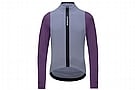 Gore Wear Mens Spinshift Thermo Long Sleeve Jersey  9