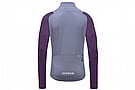 Gore Wear Mens Spinshift Thermo Long Sleeve Jersey 10