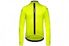 Gore Wear Mens Spinshift Thermo Long Sleeve Jersey 1