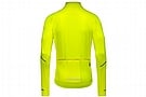Gore Wear Mens Spinshift Thermo Long Sleeve Jersey 2