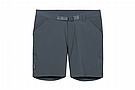Gore Wear Mens Swiftride Shorts 1